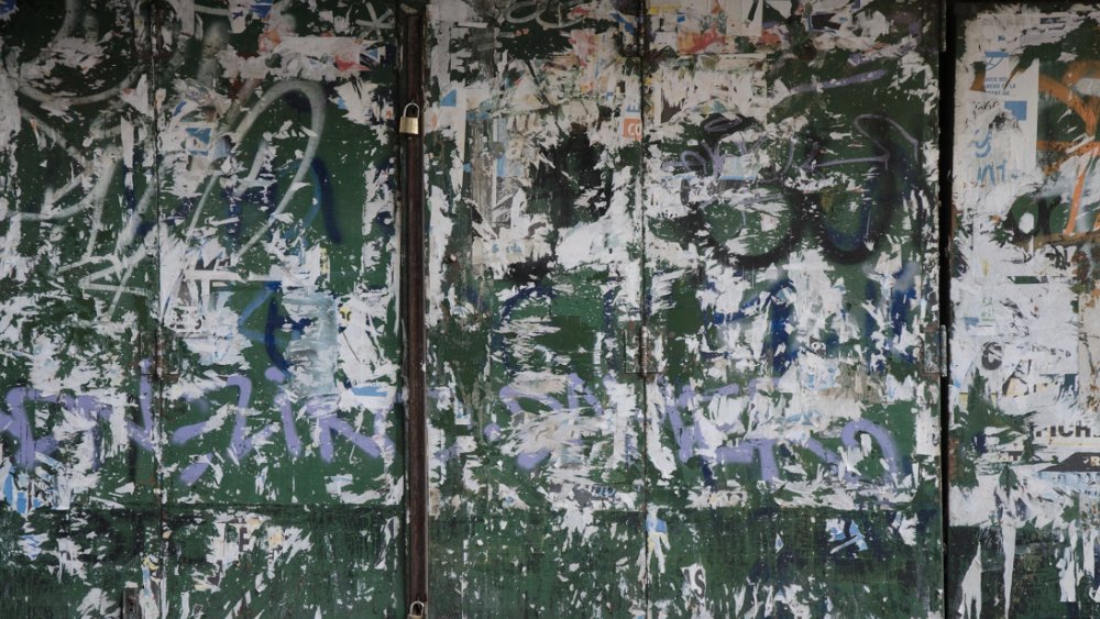 Claudia Sevilla - Pertenencias