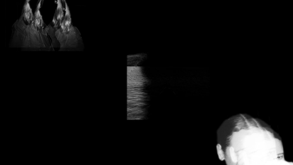 Gabriela Flores - Degradación. Honduras