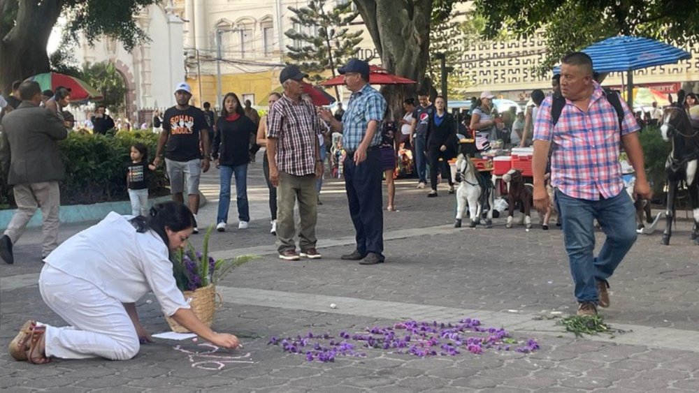 112,49 km - Osiris Ferrera